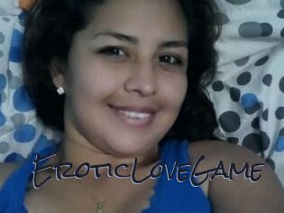 EroticLoveGame