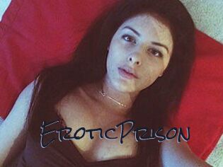 Erotic_Prison