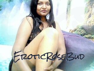 EroticRoseBud