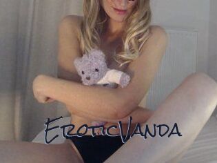 EroticVanda