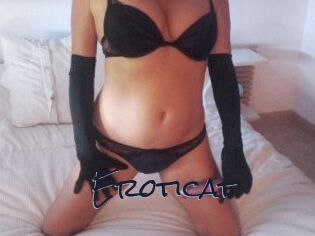 Eroticat
