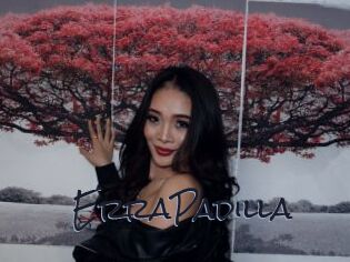 ErraPadilla