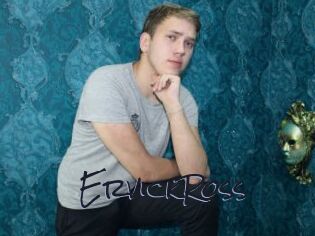 ErvickRoss