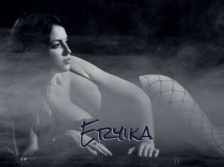 Eryika