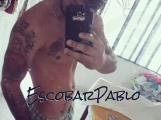EscobarPablo