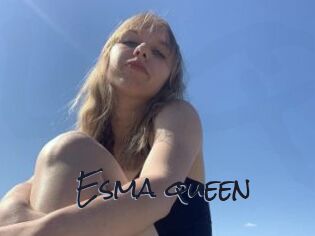 Esma_queen