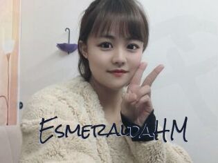 EsmeraldaHM