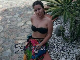 EsmeraldaLee