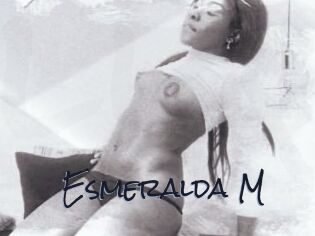 Esmeralda_M