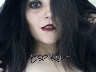 Espi_Kvlt