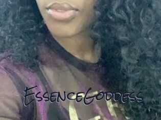 EssenceGoddess