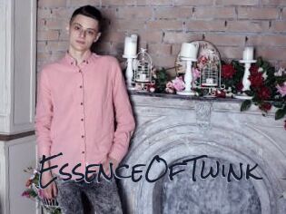 EssenceOfTwink