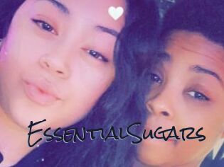 EssentialSugars