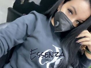 Essenza