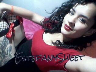 EstefanySweet