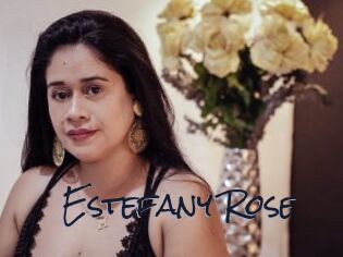 Estefany_Rose