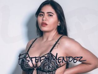 EstefyMendez