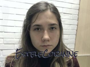 EsteleCorinne