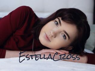 EstellaCross