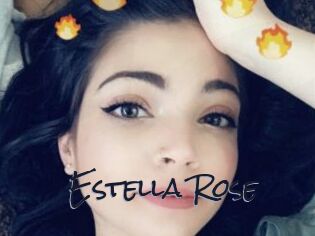 Estella_Rose