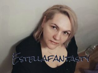 Estellafantasty