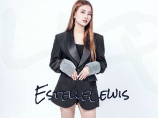 EstelleLewis
