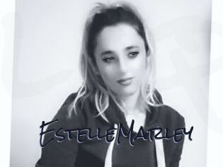 EstelleMarley