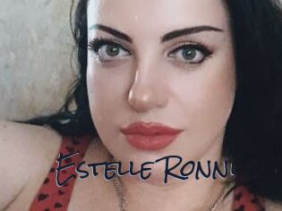 Estelle_Ronni