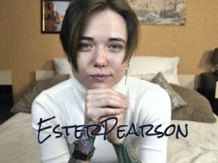 EsterPearson
