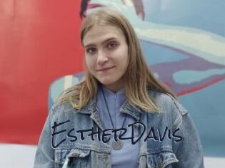 EstherDavis