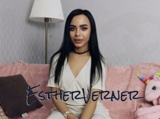 EstherVerner
