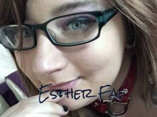 Esther_Fae