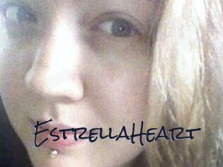 EstrellaHeart