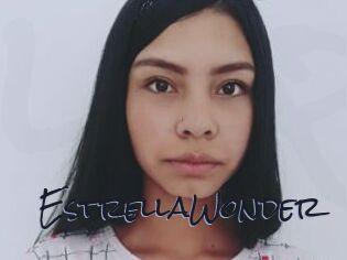 EstrellaWonder