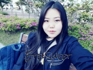 EtelSweet