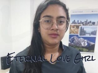 Eternal_Love_Girl