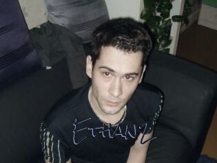 Ethan2 Liquisexxx