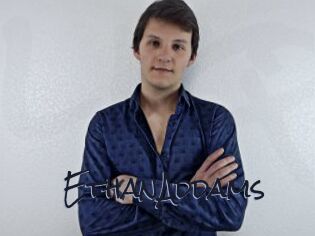 EthanAddams