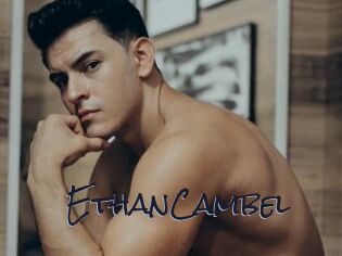 EthanCambel
