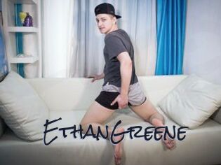 EthanGreene
