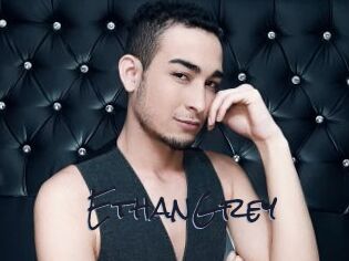 EthanGrey