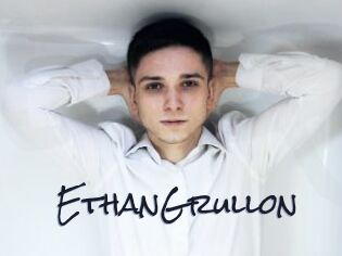EthanGrullon