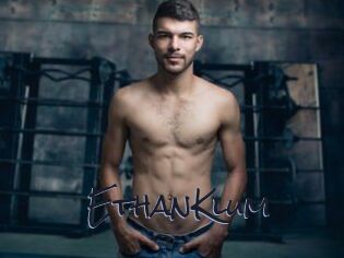 EthanKlum