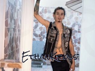EthanKross