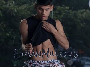 EthanMiller18