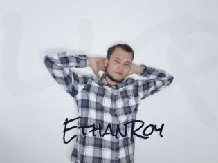 EthanRoy