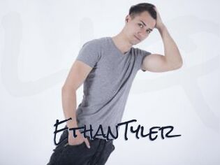 EthanTyler