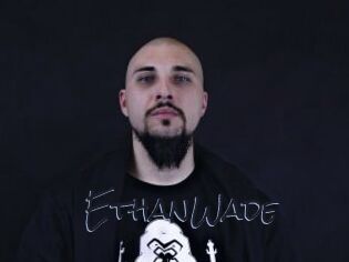 EthanWade