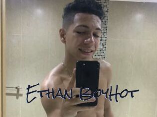 Ethan_BoyHot
