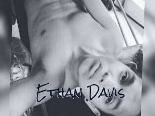 Ethan_Davis